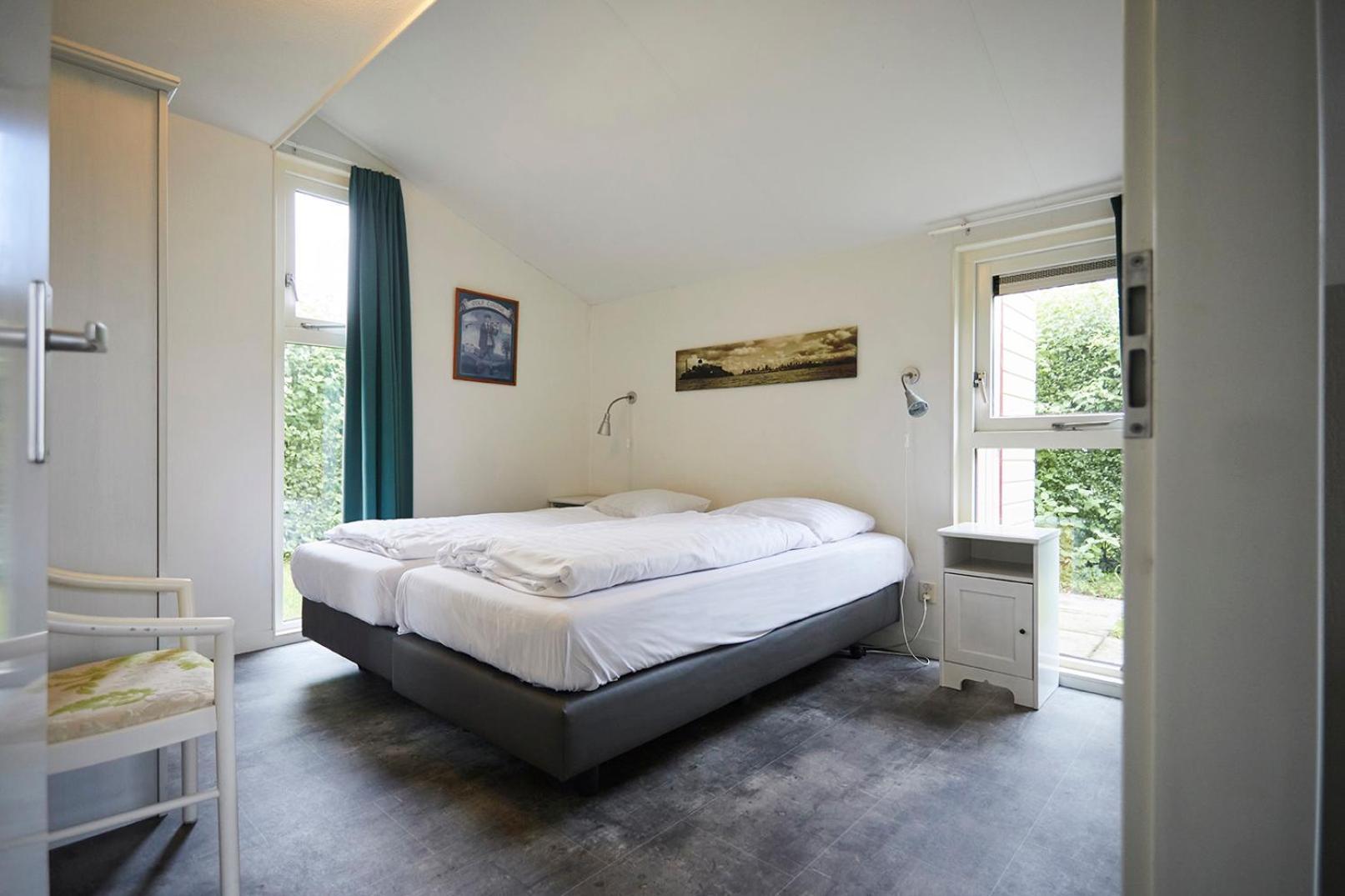 Hof Zeeland