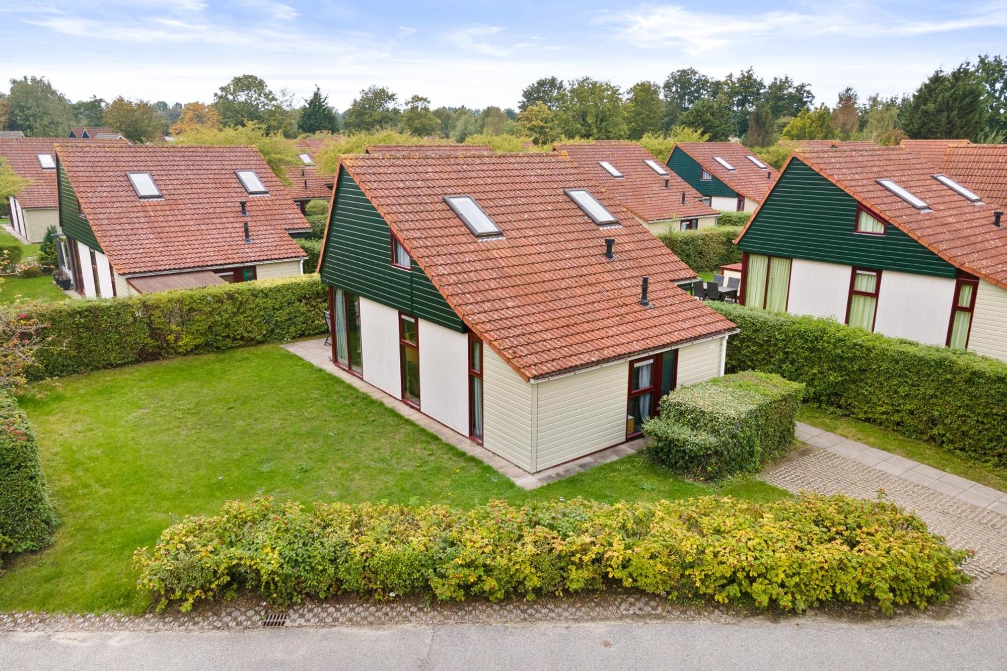 Hof Zeeland *