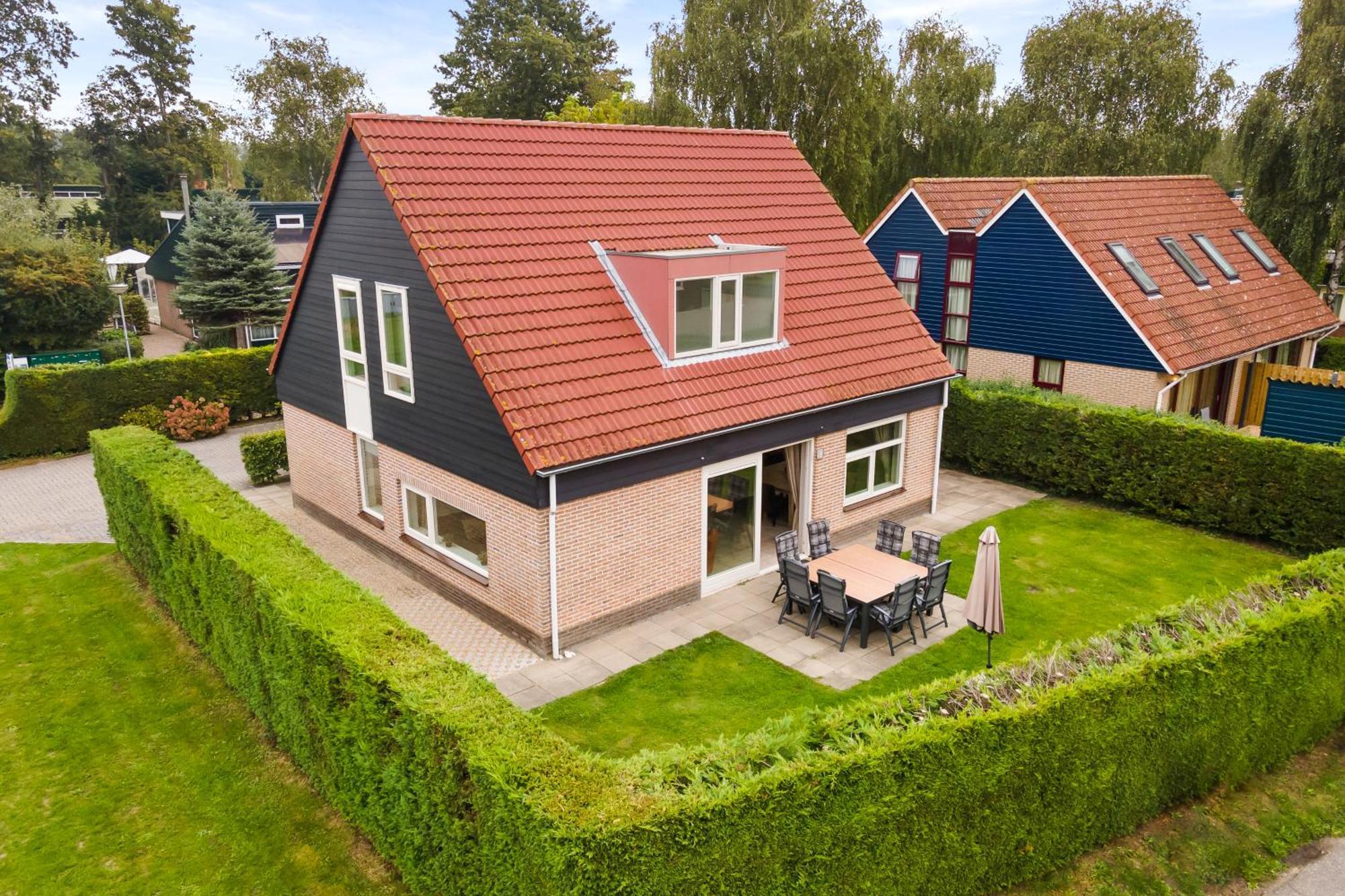Hof Zeeland Heinkenszand