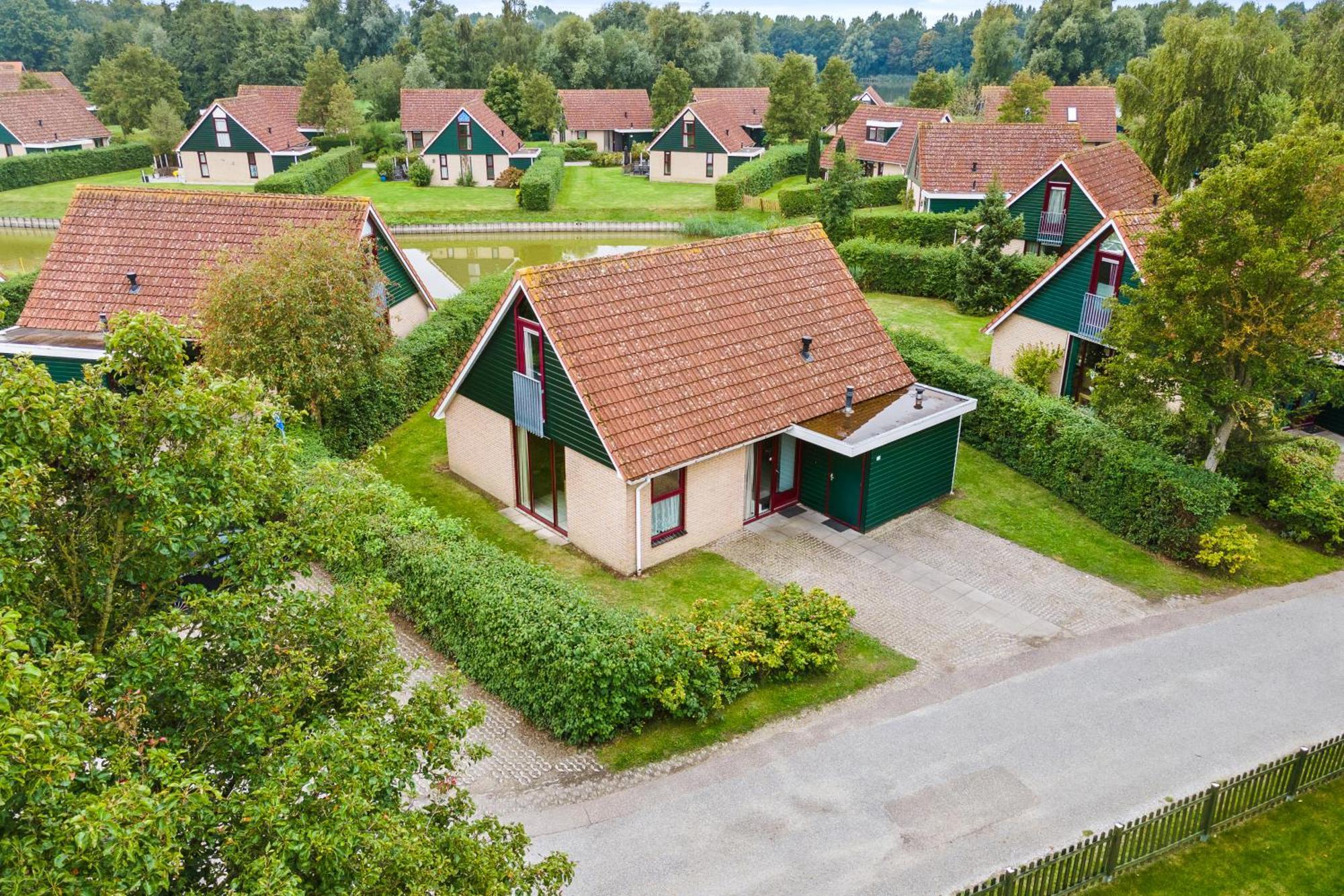Hof Zeeland